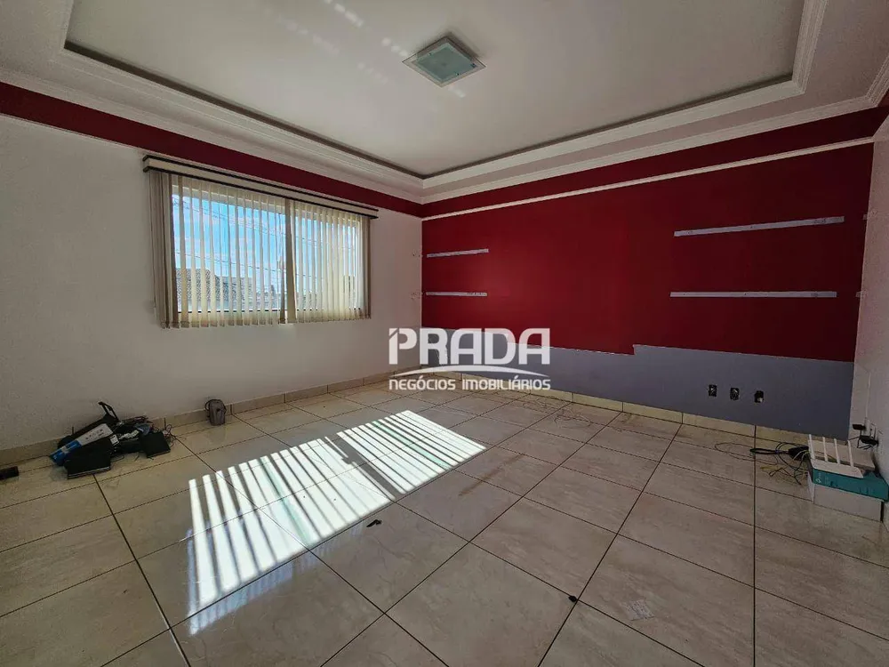 Casa, 3 quartos, 195 m² - Foto 6