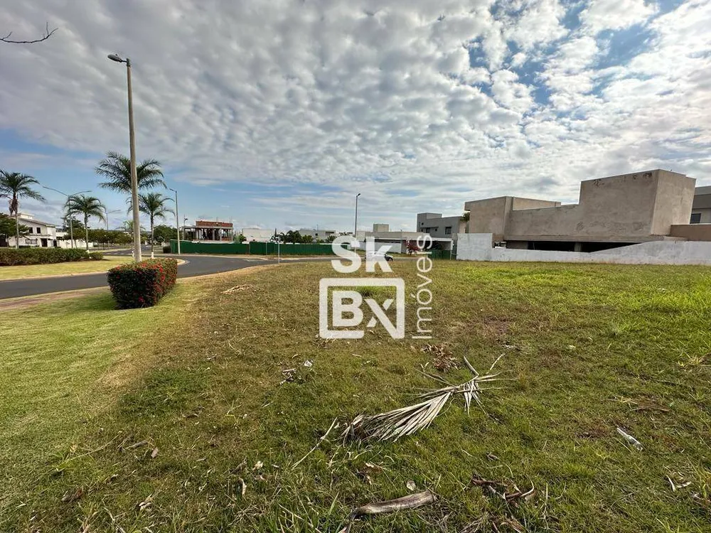 Loteamento e Condomínio, 752 m² - Foto 2