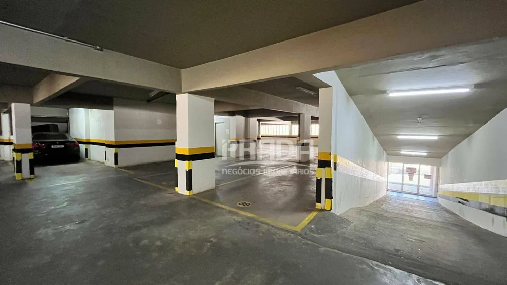 Apartamento, 2 quartos, 71 m² - Foto 15