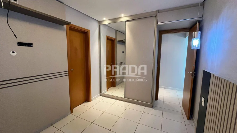 Apartamento, 2 quartos, 71 m² - Foto 11