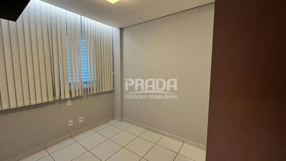 Apartamento, 2 quartos, 71 m² - Foto 13