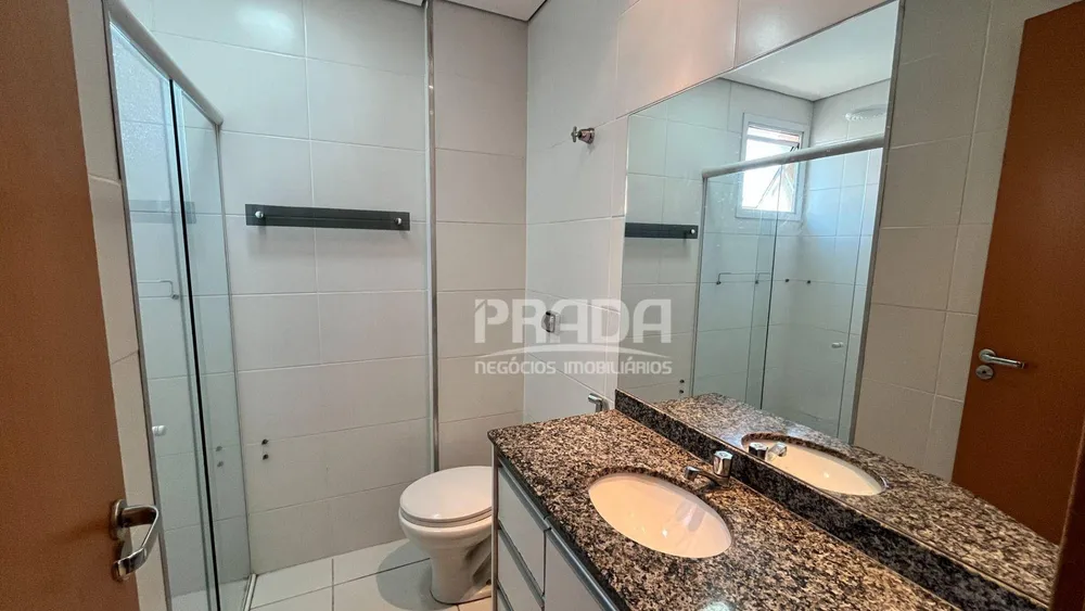 Apartamento, 2 quartos, 71 m² - Foto 14