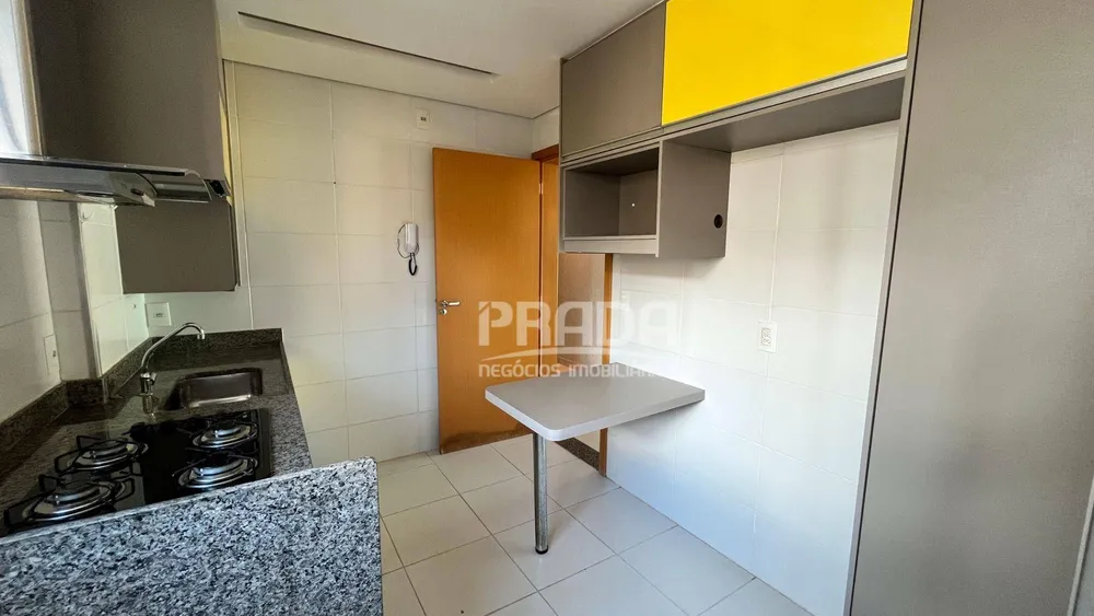 Apartamento, 2 quartos, 71 m² - Foto 6
