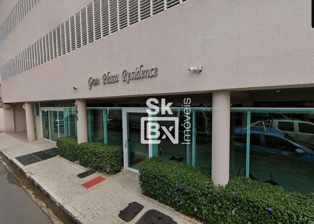 Apartamento, 2 quartos, 71 m² - Foto 16