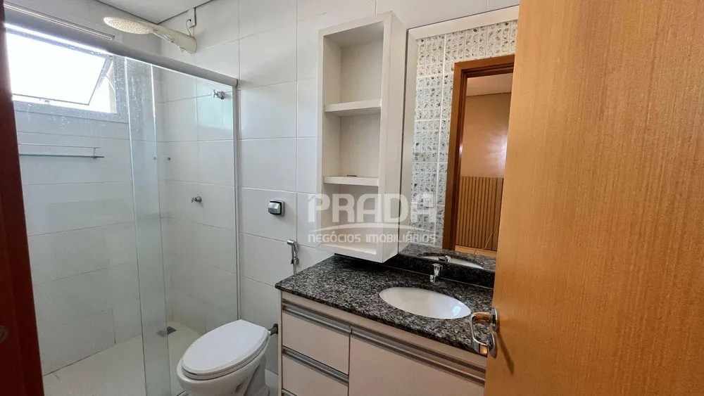 Apartamento, 2 quartos, 71 m² - Foto 12