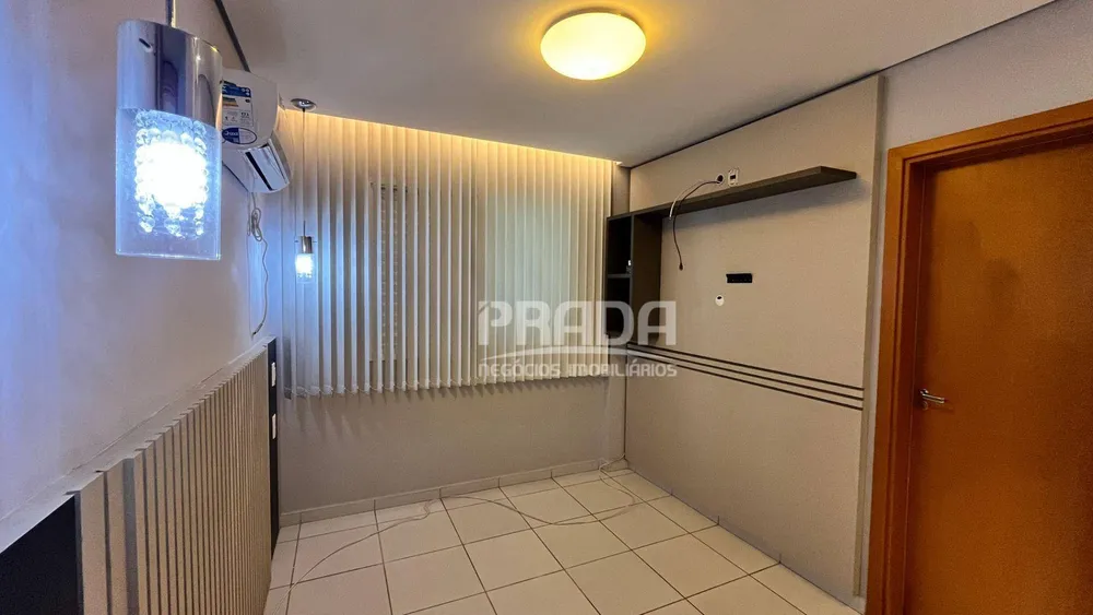 Apartamento, 2 quartos, 71 m² - Foto 10