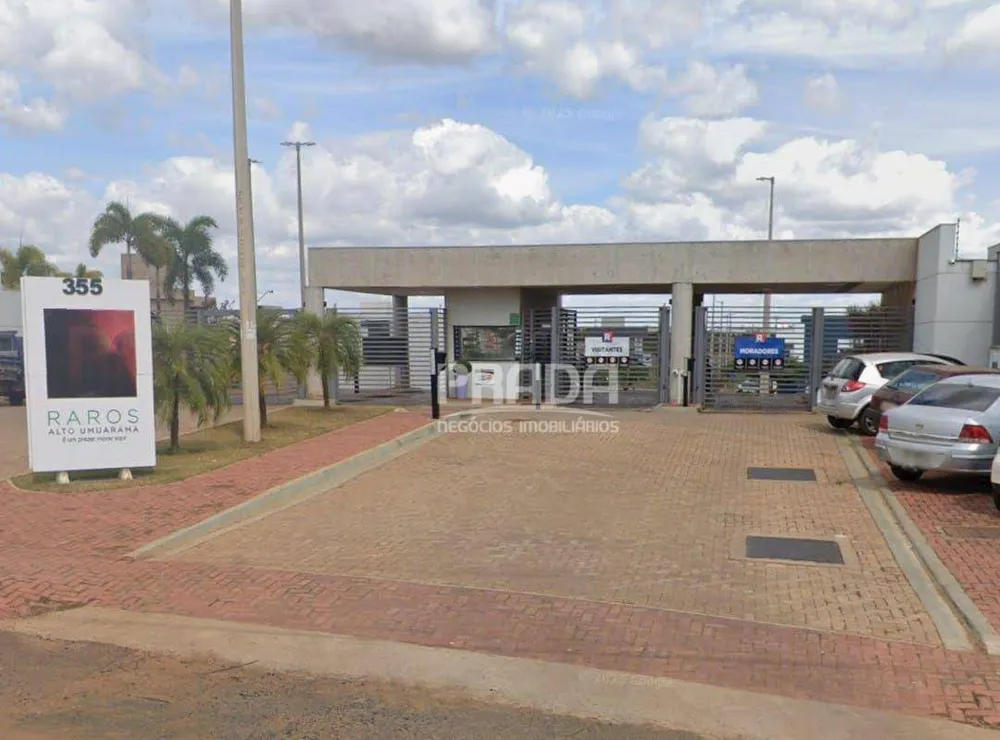 Loteamento e Condomínio, 250 m² - Foto 2