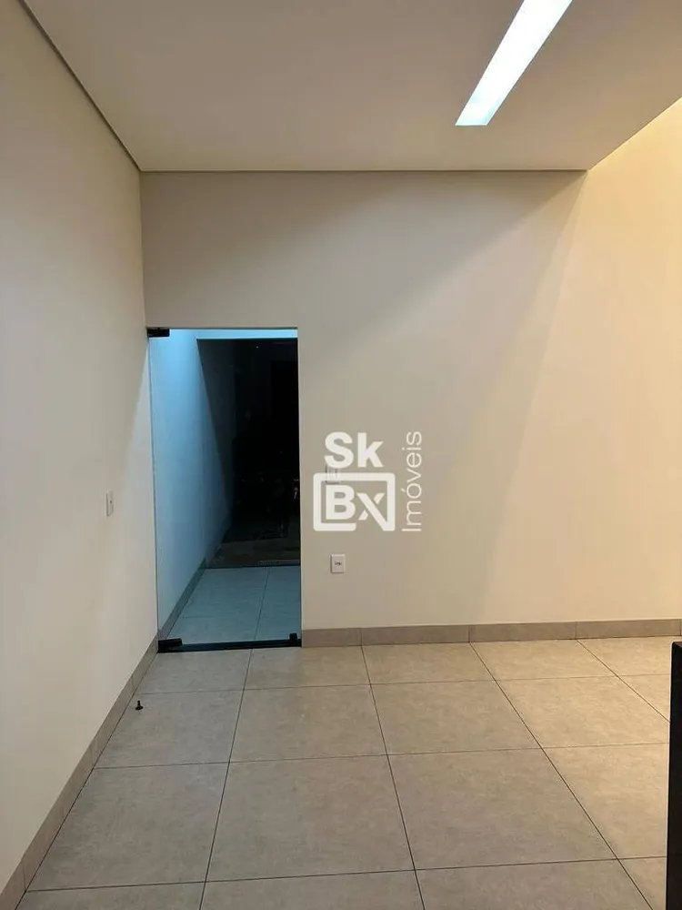 Casa, 3 quartos, 99 m² - Foto 4