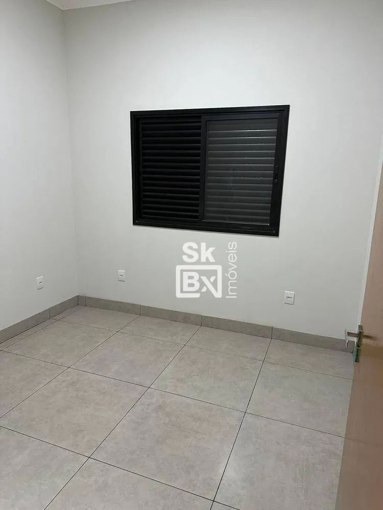 Casa, 3 quartos, 99 m² - Foto 5