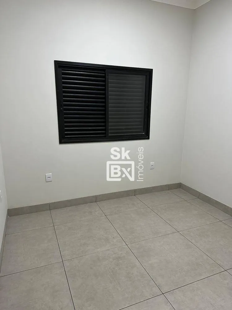 Casa, 3 quartos, 99 m² - Foto 5