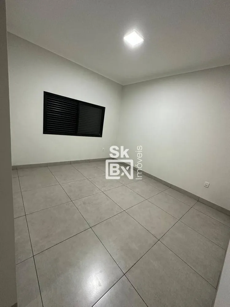 Casa, 3 quartos, 99 m² - Foto 7