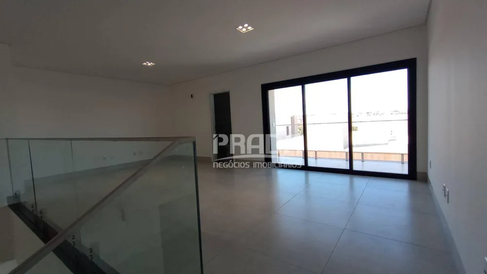 Casa de Condomínio, 4 quartos - Foto 11