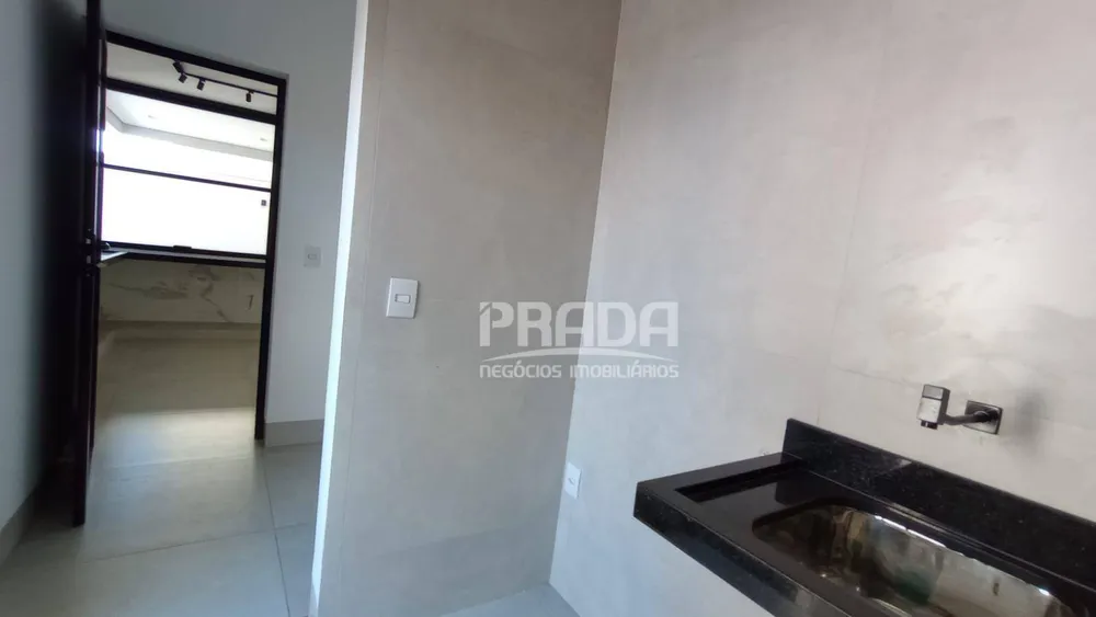 Casa de Condomínio, 4 quartos - Foto 14