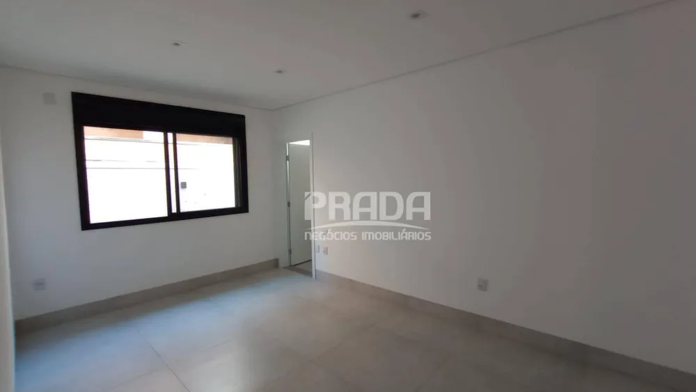 Casa de Condomínio, 4 quartos - Foto 9