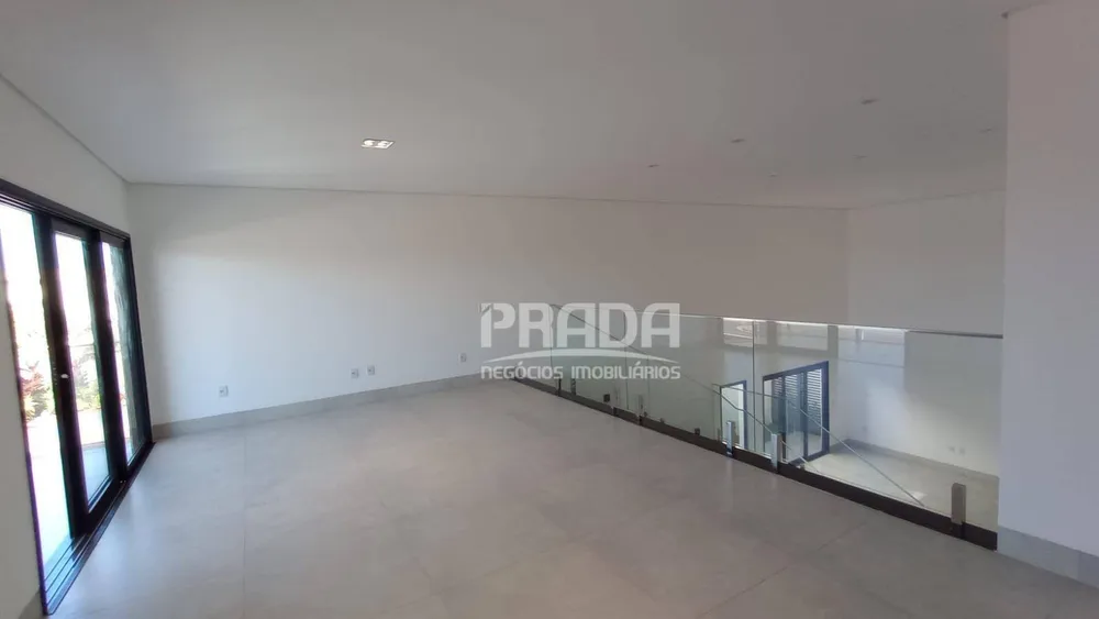 Casa de Condomínio, 4 quartos - Foto 12