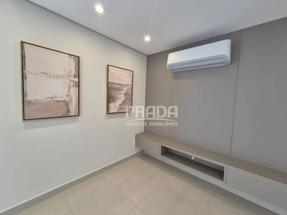 Apartamento, 3 quartos, 110 m² - Foto 1
