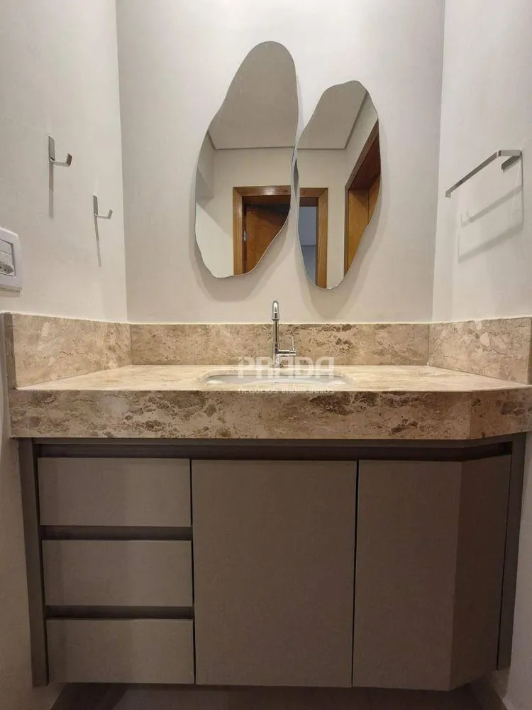 Apartamento, 3 quartos, 110 m² - Foto 7