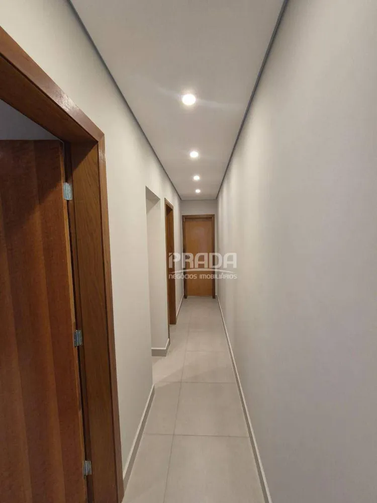 Apartamento, 3 quartos, 110 m² - Foto 5