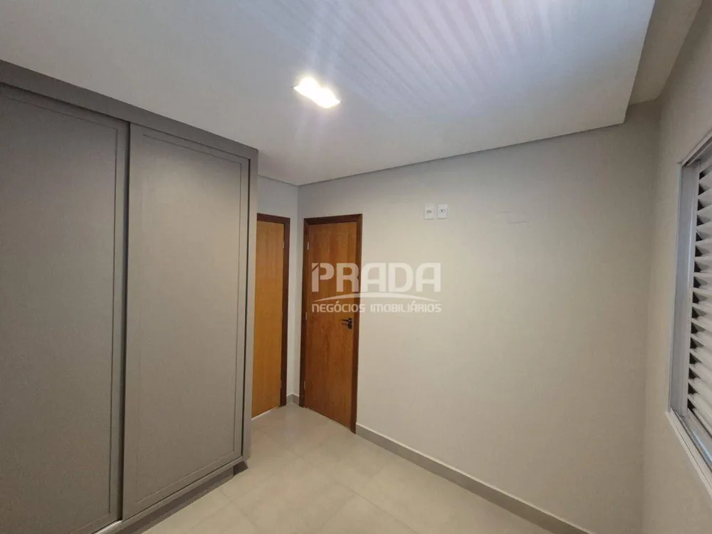 Apartamento, 3 quartos, 110 m² - Foto 11