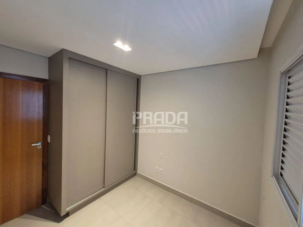 Apartamento, 3 quartos, 110 m² - Foto 5