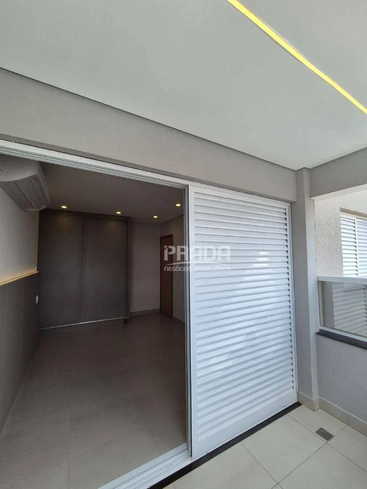 Apartamento, 3 quartos, 110 m² - Foto 8
