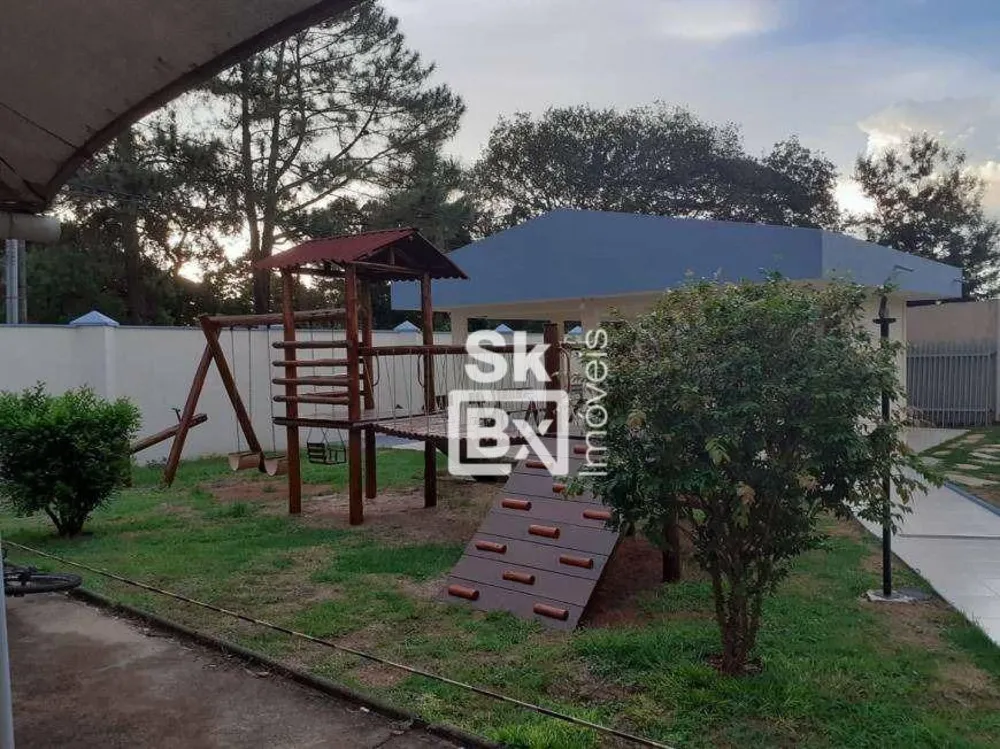 Apartamento, 3 quartos, 78 m² - Foto 12