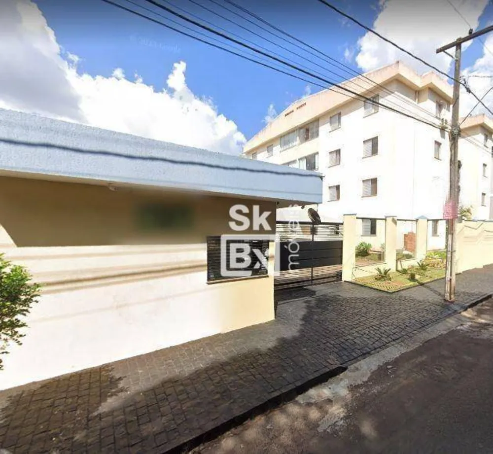 Apartamento, 3 quartos, 78 m² - Foto 11