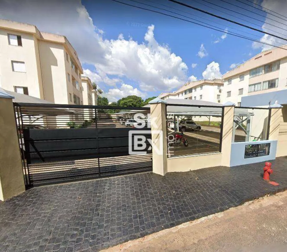 Apartamento, 3 quartos, 78 m² - Foto 10