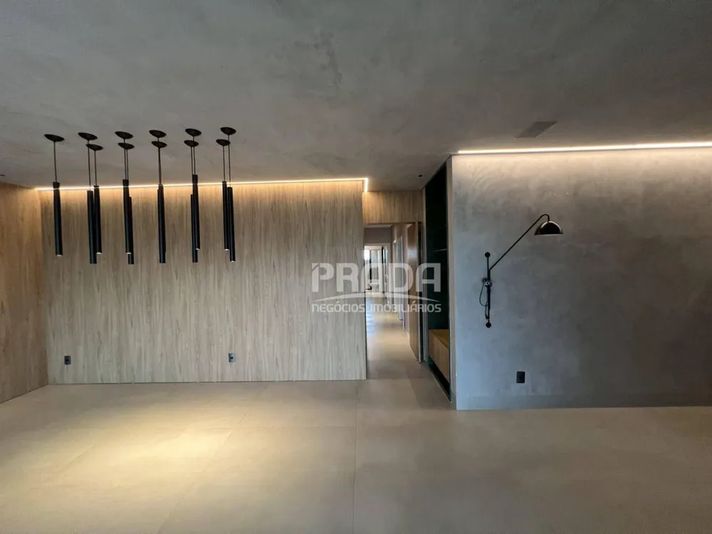 Apartamento, 3 quartos, 198 m² - Foto 9