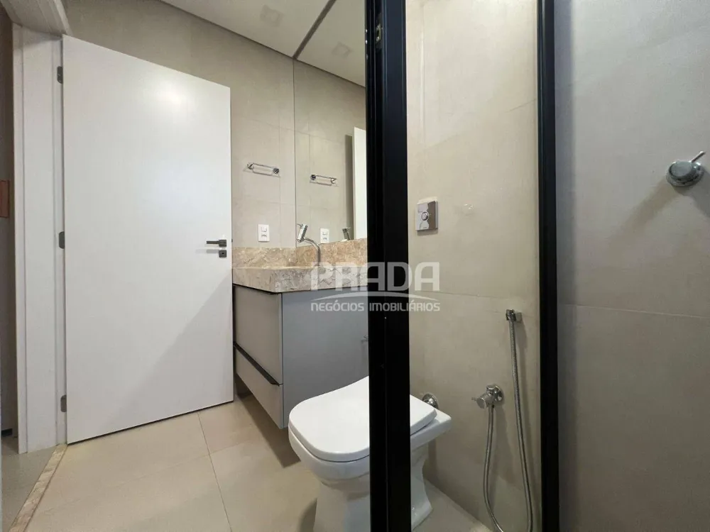 Apartamento, 3 quartos, 198 m² - Foto 6