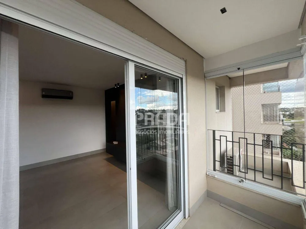 Apartamento, 3 quartos, 198 m² - Foto 4