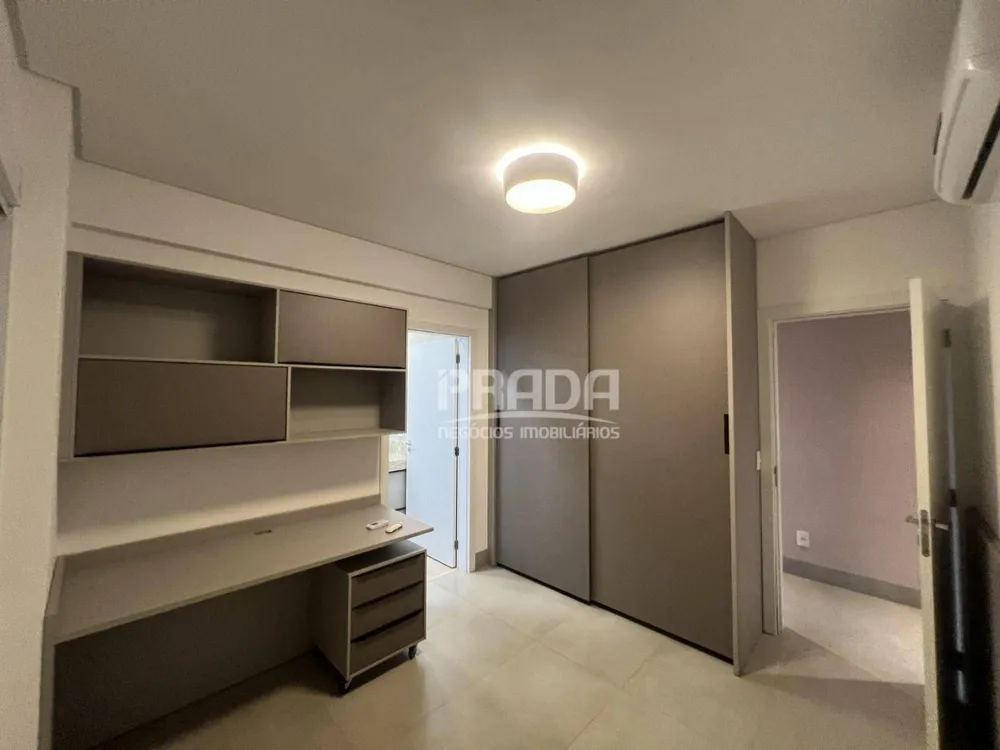 Apartamento, 3 quartos, 198 m² - Foto 10