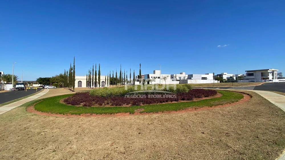 Loteamento e Condomínio, 443 m² - Foto 3