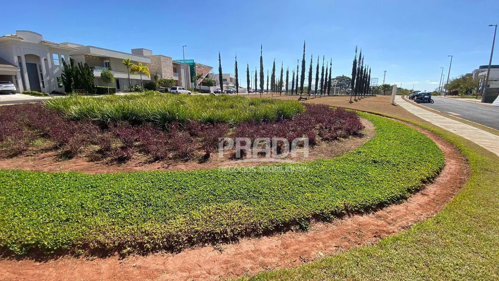 Loteamento e Condomínio, 443 m² - Foto 4
