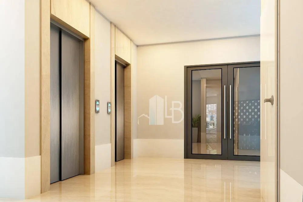 Apartamento, 3 quartos, 90 m² - Foto 16