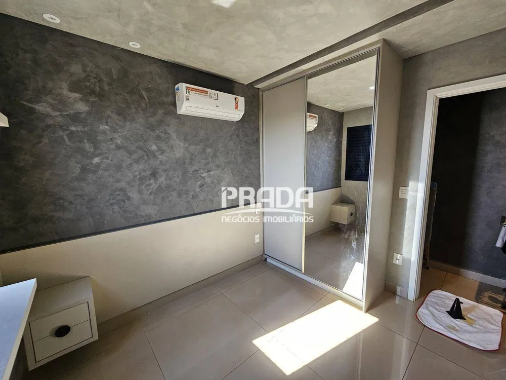 Apartamento, 3 quartos, 90 m² - Foto 11