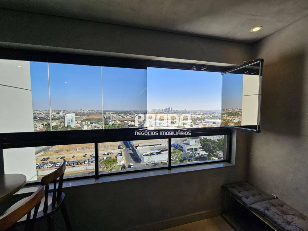 Apartamento, 3 quartos, 90 m² - Foto 8