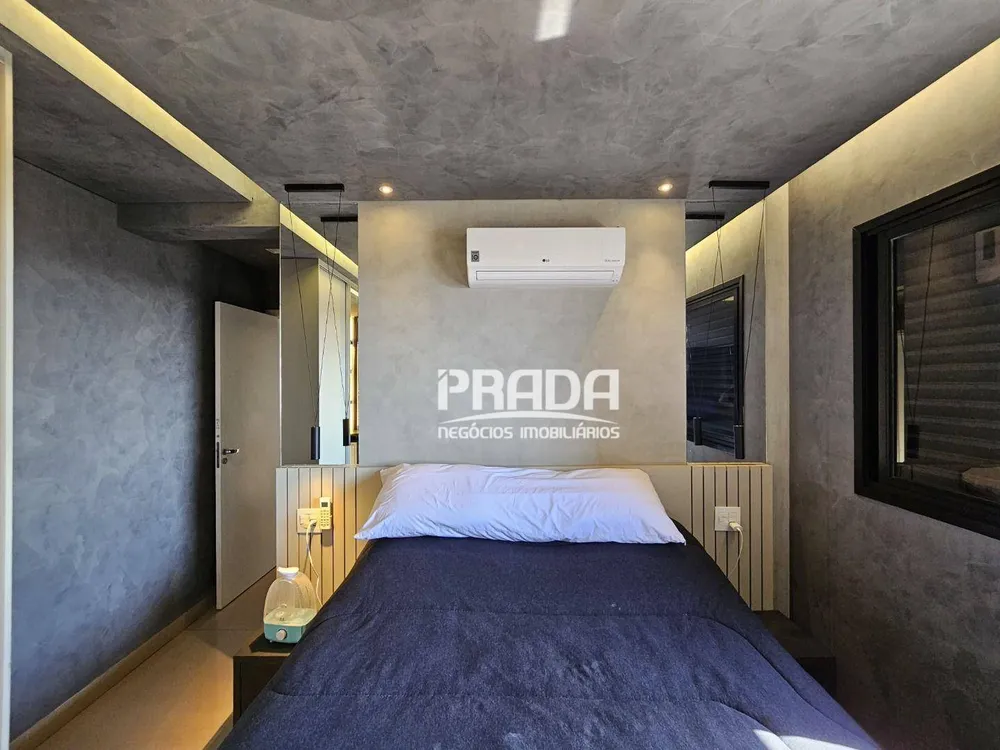 Apartamento, 3 quartos, 90 m² - Foto 12