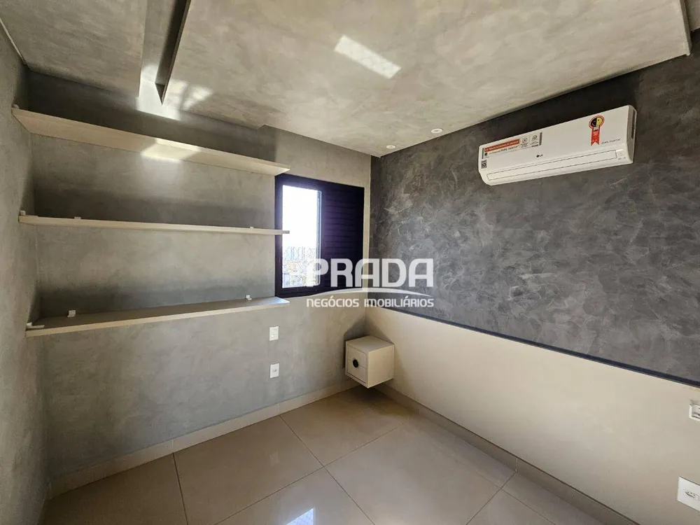 Apartamento, 3 quartos, 90 m² - Foto 10