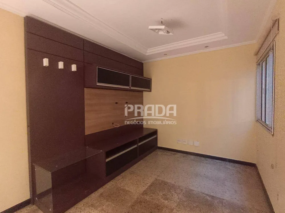 Sobrado, 3 quartos, 260 m² - Foto 9