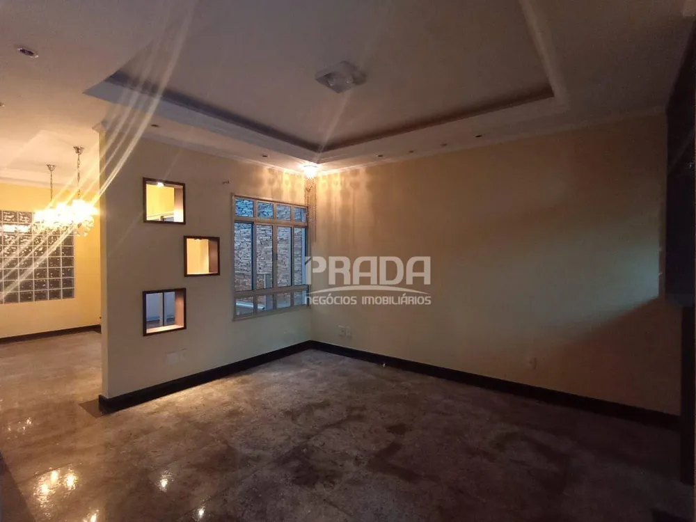 Sobrado, 3 quartos, 260 m² - Foto 12