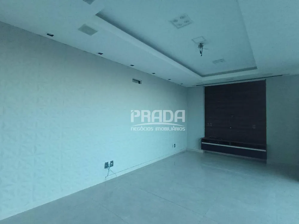 Sobrado, 3 quartos, 260 m² - Foto 10