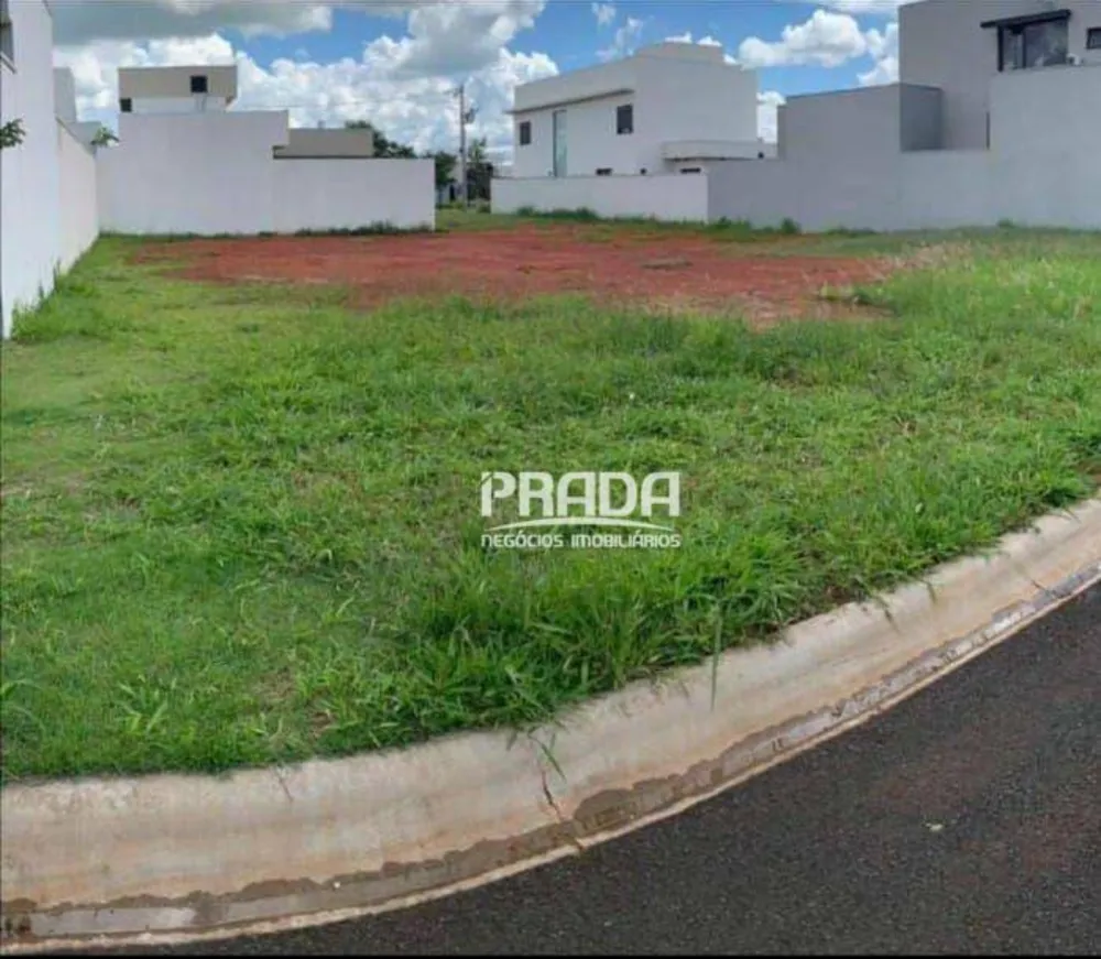 Terreno, 336 m² - Foto 1