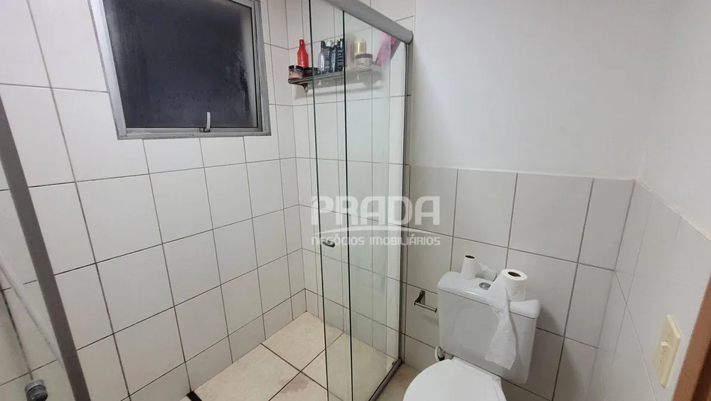 Apartamento, 2 quartos, 47 m² - Foto 5