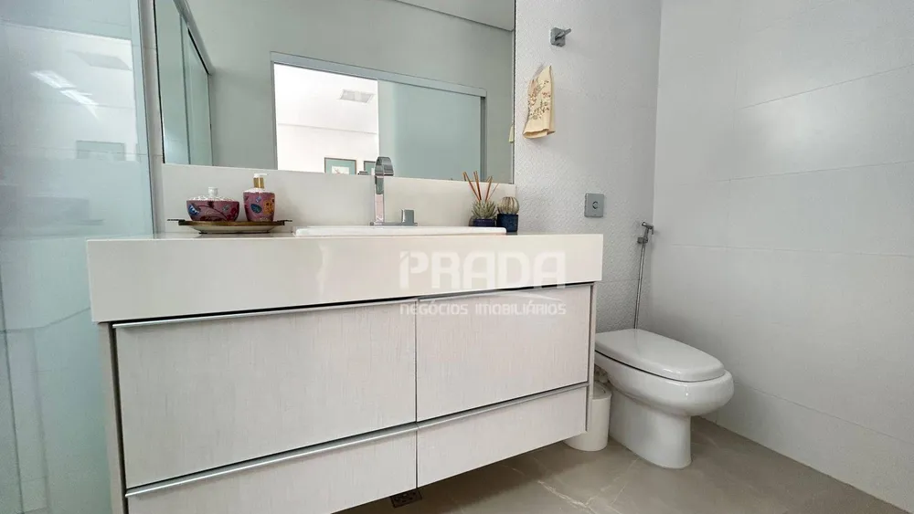 Apartamento, 3 quartos, 356 m² - Foto 11