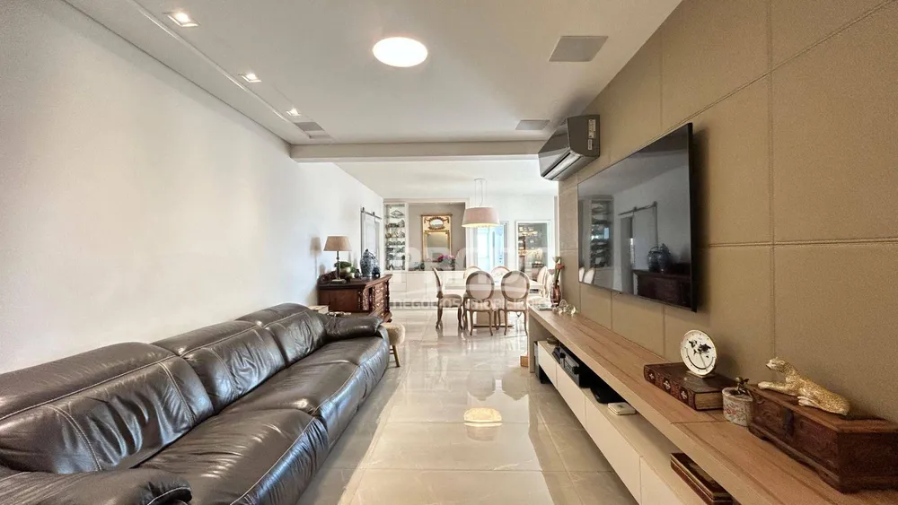 Apartamento, 3 quartos, 356 m² - Foto 8