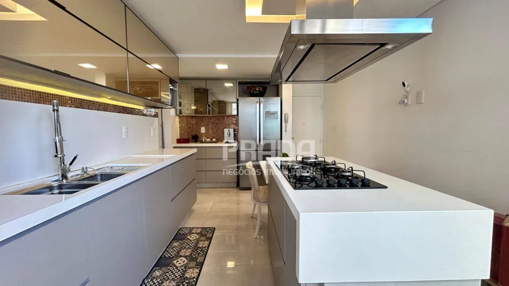 Apartamento, 3 quartos, 356 m² - Foto 12