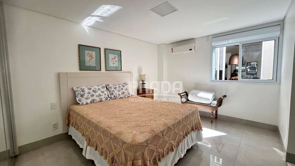 Apartamento, 3 quartos, 356 m² - Foto 10