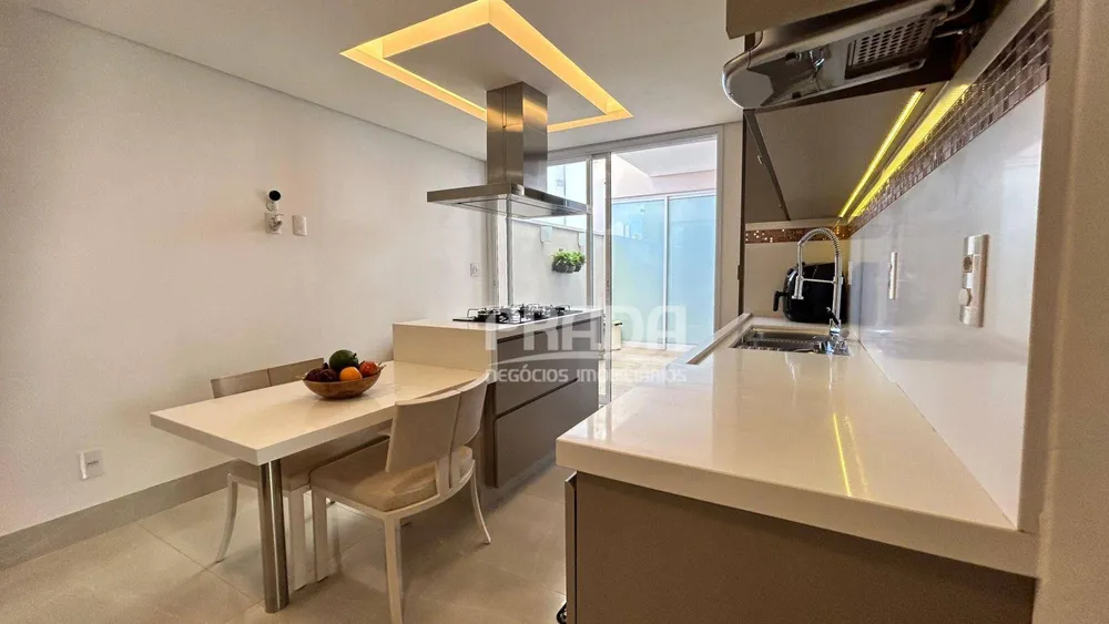 Apartamento, 3 quartos, 356 m² - Foto 13