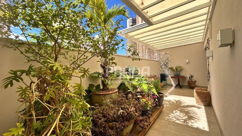Apartamento, 3 quartos, 356 m² - Foto 16